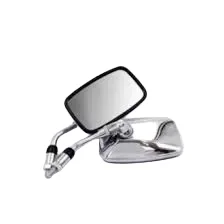 Gamma GT Star Side Mirror 